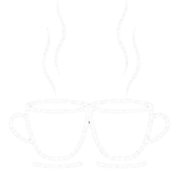 Satsang Deep Talks im Café